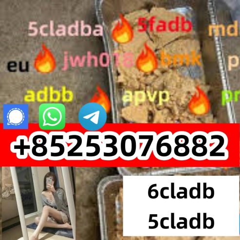 2fadb 2cladba good quality fast shipping 4fadb 4cladbb