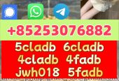 3fadb 3cladbb fast shipping 6cladba good service