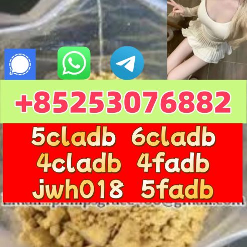 3fadb 3cladbb fast shipping 6cladba good service