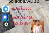 Supplier 5cl-adb 5CLADB 5CL 5cl Adb Raw Materials Low Price