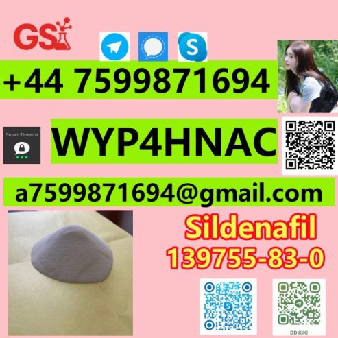 2-Bromo-4′-Methylpropiophenone Available for Bulk Orders